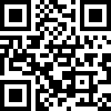 https://khabaronline.ir/xnsbg