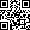 https://khabaronline.ir/x8QHs