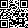 https://khabaronline.ir/xq3vs