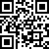 https://khabaronline.ir/xdKzK