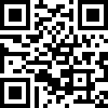 https://khabaronline.ir/x8v4K