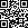 https://khabaronline.ir/x3FNQ