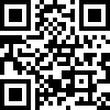 https://khabaronline.ir/xjyhq