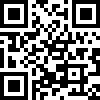 https://khabaronline.ir/x8twj
