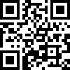 https://khabaronline.ir/xpbMp