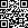 https://khabaronline.ir/xjFCk
