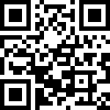 https://khabaronline.ir/x5ZLz