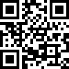 https://khabaronline.ir/xnwJW