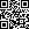 https://khabaronline.ir/xjf3d