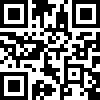 https://khabaronline.ir/x8Bwm