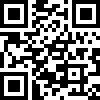 https://khabaronline.ir/x7v7S