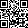 https://khabaronline.ir/x8qyb