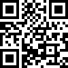https://khabaronline.ir/xfzxw