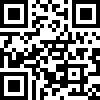 https://khabaronline.ir/xmWxk