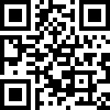 https://khabaronline.ir/x89n5