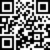 https://khabaronline.ir/xp6tn