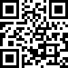 https://khabaronline.ir/xpbV3