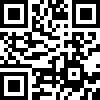 https://khabaronline.ir/x64XY