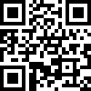 https://khabaronline.ir/xhfNs