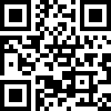 https://khabaronline.ir/xhtYv