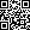 https://khabaronline.ir/xg5nz