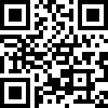 https://khabaronline.ir/xfPzk