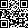https://khabaronline.ir/xgVR9