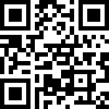 https://khabaronline.ir/xmVCG
