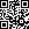 https://khabaronline.ir/xFyq