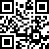 https://khabaronline.ir/x54Mf