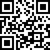 https://khabaronline.ir/x5Qqj