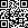 https://khabaronline.ir/xqpC6