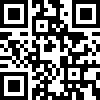 https://khabaronline.ir/xjPBN