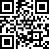 https://khabaronline.ir/xhg3T