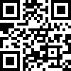 https://khabaronline.ir/xmZjS