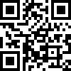 https://khabaronline.ir/x6Knt