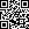 https://khabaronline.ir/xf4zC