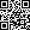 https://khabaronline.ir/xnPwh