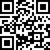 https://khabaronline.ir/x7c3C