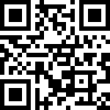 https://khabaronline.ir/xmBLV
