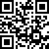 https://khabaronline.ir/xmsM6