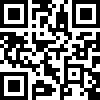 https://khabaronline.ir/x4hcK