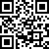 https://khabaronline.ir/x3Pb9