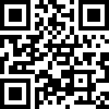 https://khabaronline.ir/xnjBZ