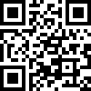https://khabaronline.ir/x3fVL