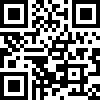 https://khabaronline.ir/xqhqc
