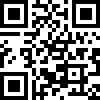 https://khabaronline.ir/x8ZxK