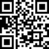 https://khabaronline.ir/x89RG