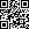 https://khabaronline.ir/x6hSq