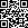 https://khabaronline.ir/xkRmS
